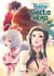 The Rising of the Shield Hero - tome 14
