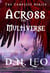 Across the Multiverse - The Multiverse Collection Complete Series Boxed-sets, #12