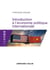 Introduction à l'économie politique internationale