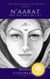 The Neenthallian Legacy: Book 1 N’aarat and the Tree of Life - The Neenthallian Legacy, #1