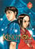 Kingdom - Tome 54