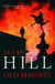 Old Haunts - A Simon Serrailler Short Story