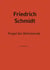 Forget der Zeitreisende - Der Astronaut
