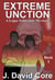 Extreme Unction: A Lupa Schwartz Mystery - The Lupa Schwartz Mysteries, #1