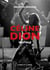 Céline Dion - Vestale