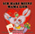 Ich habe meine Mama lieb - German Bedtime Collection