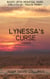 Lynessa's Curse