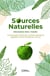 Sources Naturelles - Votre bien-être est notre priorité, libérez votre énergie vitale