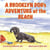 A Brooklyn Dog's Adventure at the Beach - A Brooklyn Dog's Adventures, #2
