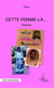 Cette femme-là... - Poèmes