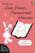 Introducing Aunt Dimity, Paranormal Detective - The First Two Books in the Beloved Series