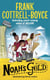 Noah's Gold - From the UK Children's Laureate 2024–2026