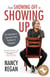 From Showing Off to Showing UP - An Impostor’s Journey from Perfect to Present
