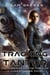 Tracking Tantor - The Missions of the TFS Pike, #2