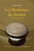 Les Tambours de Bronze de l'Asie du Sud-Est - L’odyssée des tambours de bronze.