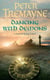 Dancing with Demons (Sister Fidelma Mysteries Book 18) - A dark historical mystery filled with thrilling twists