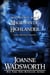 Magie van de Highlander: Schotse Historische Romantiek - Highlander Hitte, #2