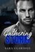 Gathering Storm - Tangled Hearts, #1