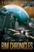 Rim Chronicles - Books 1, 2 and 3 - Lords of the Winter Stars