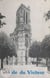 Guide du visiteur de la cathédrale de Soissons