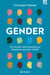 Gender - Von Gender Mainstreaming zur Akzeptanz sexueller Vielfalt