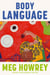 Body Language - A Novel