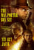 The Max Porter Box Set: Volume 4 - Max Porter Paranormal Mysteries Box Set, #4