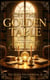 On the Golden Table