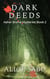 Dark Deeds - Asher Blaine Mysteries, #2