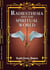Radiesthesia and the Spiritual World