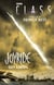 Class: Joyride