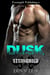 Dusk - Stronghold, #2