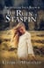 The Ruin of Staspin - Argetallam Saga, #6