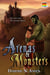 Arenas & Monsters - Steel & Thunder Series, #4