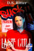 Last Cull - Third Shift, #2