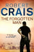 The Forgotten Man - An Elvis Cole & Joe Pike thriller