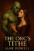 The Orc’s Tithe