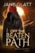 Off the Beaten Path - Sentinel Security, #4