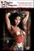 The Princess of Themyscira - Red Label Short Stories - Intense Female BDSM, Breast Bondage and Tit Torture, #47