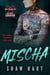 Mischa - Eye Candy Ink, #2