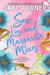 Sex, Lies, and Margarita Mixes, A Spicy Marital Warfare RomCom