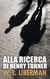 Alla ricerca di Henry Turner - I misteri di Mo Gold e Birdie, #1