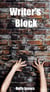 Writer's Block