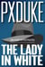 The Lady in White - Jim Nash Investigates, #2