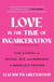 Love in the Time of Incarceration - Five Stories of Dating, Sex, and Marriage in America's Prisons