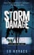 Storm Damage - Cliff Saint James, #1