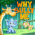 Why Bully Me?