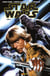 Star Wars (2015) T02 - Epreuve de force sur Nar Shaddaa