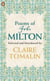 Poems of John Milton