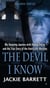 The Devil I Know - My Haunting Journey with Ronnie DeFeo and the True Story of the Amityville Murders